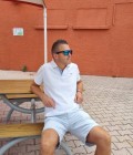 Встретьте Мужчинa : Thomas, 39 лет до Франция  Dunkerque 